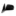 Door Mirror Assembly Left Non-Heated w/o Memory for Nissan Murano 2003–2004