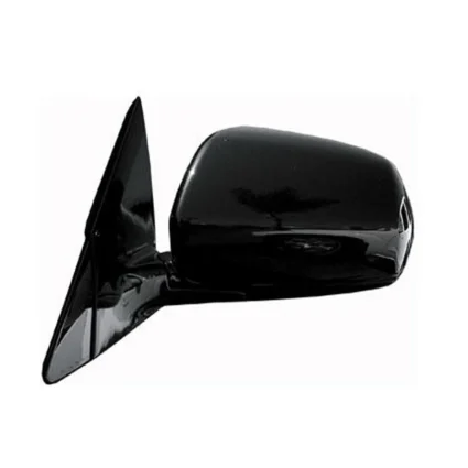 Door Mirror Assembly Left Non-Heated w/o Memory for Nissan Murano 2003–2004