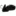 Door Mirror Assembly Left To 12-98 Black Heated w/Power for Nissan Pathfinder 1996–1999