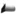Door Mirror Assembly Left Heated w/o Memory for Nissan Murano 2003–2004