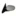 Door Mirror Assembly Left w/power for Nissan Maxima 2004–2008
