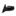 Door Mirror Assembly Left w/o Convenience Pkg w/o Signal Lamp for Nissan Altima 2007–2012