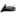 Door Mirror Assembly Left w/Signal Lamp for Nissan Altima 2007–2012