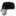 Door Mirror Assembly Left for Nissan Versa Sedan 2007