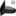 Door Mirror Assembly Left w/Power Non-Heated for Nissan Sentra 2007–2012