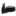 Door Mirror Assembly Left w/Off Road Package for Nissan Pathfinder SE SE Comfort 2005–2010