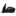Door Mirror Assembly Left Heated for Nissan Frontier Crew Cab Pickup LE 2005–2009