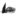 Door Mirror Assembly Left for Nissan Frontier Extended Cab Pickup LE 2005–2010