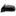 Door Mirror Assembly Left Power w/o Memory Heated w/Smart Entry System for Nissan Murano 2005–2008