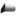 Door Mirror Assembly Left Power w/o Memory Non-Heated w/o Smart Entry System for Nissan Murano 2005–2008