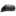 Door Mirror Assembly Left Power w/Memory Non-Heated w/o Smart Entry System for Nissan Murano 2005–2008