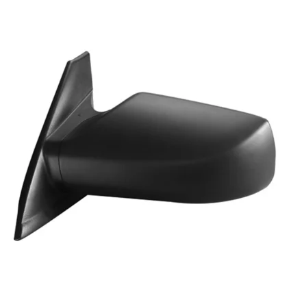 Door Mirror Assembly Left for Nissan Altima Coupe 2008–2013