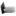Door Mirror Assembly Left for Nissan Quest Base 2005–2009