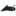 Door Mirror Assembly Left Power w/o Premium Pkg for Nissan Maxima S 2009–2014