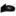 Door Mirror Assembly Left Power Heated w/Cover for Nissan Murano 2009–2014