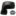 Door Mirror Assembly Left Type 2 for Nissan Versa 2008–2011