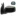 Door Mirror Assembly Left for Nissan Pathfinder LE LE Luxury 2005–2012