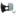 Door Mirror Assembly Left Power Heated w/Memory w/Towing Pkg w/Chrome Cover for Nissan TITAN LE SL 2004–2015