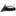 Door Mirror Assembly Left Power for Nissan 350Z Base Enthusiast Performance Track 2003–2004