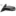 Door Mirror Assembly Left Power Heated w/Signal Lamp w/Cover for Nissan Altima Coupe 2008–2012