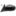 Door Mirror Assembly Left w/Cover for Nissan 370Z Coupe Convertible 2009–2020