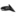 Door Mirror Assembly Left Power Heated w/Premium Pkg: w/Sport Pkg: w/Memory w/Signal Lamp w/o Dim for Nissan Maxima 2009–2014