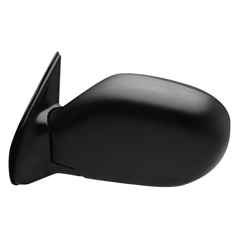 Door Mirror Assembly Left Power Heated From 11-00 for Nissan Pathfinder 2000–2004