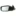 Door Mirror Assembly Left Non-Heated w/o Signal Lamp w/Cover for Nissan Altima 2013–2018