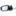 Door Mirror Assembly Left Non-Heated w/Signal Lamp w/Cover for Nissan Altima 2013–2018