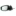 Door Mirror Assembly Left Heated w/Signal Lamp w/Cover See Notes for Nissan Altima Sedan 2013–2018