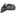 Door Mirror Assembly Left Power Non-Heated w/Cover for Nissan Versa Sedan 1.6 SL 1.6 SV 2012–2014