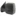 Door Mirror Assembly Left Manual w/o Towing Pkg w/Textured Cap for Nissan NV1500 S 2012–2021