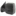 Door Mirror Assembly Left Power w/o Towing Pkg w/Textured Cap for Nissan NV2500 NV3500