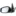 Door Mirror Assembly Left Power Non-Heated w/o Signal Lamp w/Cover for Nissan Sentra 2013