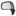 Door Mirror Assembly Left Manual Non-Heated w/Cover for Nissan Versa Sedan 1.6 Base 2009–2011