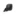 Door Mirror Assembly Left Manual Textured for Chevrolet City Express Nissan NV200