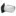 Door Mirror Assembly Left w/o Towing Pkg Chrome for Nissan TITAN SV 2011–2015