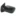Door Mirror Assembly Left Textured/PTM Textured w/o Towing Pkg for Nissan TITAN SE SV 2010–2015