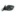 Door Mirror Assembly Left Power Non-Heated w/Signal w/o Side View Camera w/Cover for Nissan Rogue 2014–2016