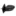 Door Mirror Assembly Left w/o Around View Monitor To 10-15 w/Cover for Nissan Murano 2015