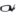 Door Mirror Assembly Left w/Around View Monitor w/Signal w/Memory for Nissan Maxima Platinum 2016–2019