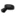Door Mirror Assembly Left Non-Heated w/o Side View Camera w/Covers for Nissan Versa Note S SL SV SR S Plus 2015–2019