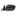 Door Mirror Assembly Left Power Non-Heated w/o Side View Camera w/Cover USA Built for Nissan Rogue 2014–2020
