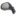 Door Mirror Assembly Left w/Side View Camera w/Cover for Nissan Versa Note S SL SV S Plus 2014