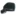 Door Mirror Assembly Left Power Heated w/o Signal Lamp w/Covers for Nissan Quest 2011–2017