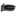 Door Mirror Assembly Left w/o Around View Monitor From 3-16 w/Cover for Nissan Murano 2016–2020