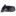 Door Mirror Assembly Left Power Heated w/Side View Camera w/Cover for Nissan Rogue 2016–2020