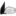Door Mirror Assembly Left Power Heated w/Cover Chrome for Nissan Frontier Crew Cab Pickup SL 2011–2018