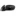 Door Mirror Assembly Left Heated w/Signal Lamp w/o Side View Camera w/Cover for Nissan Qashqai Rogue Sport