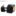Door Mirror Assembly Left Towing Mirror w/o Blind Spot Detection w/Cover for Nissan TITAN XD SV 2019
